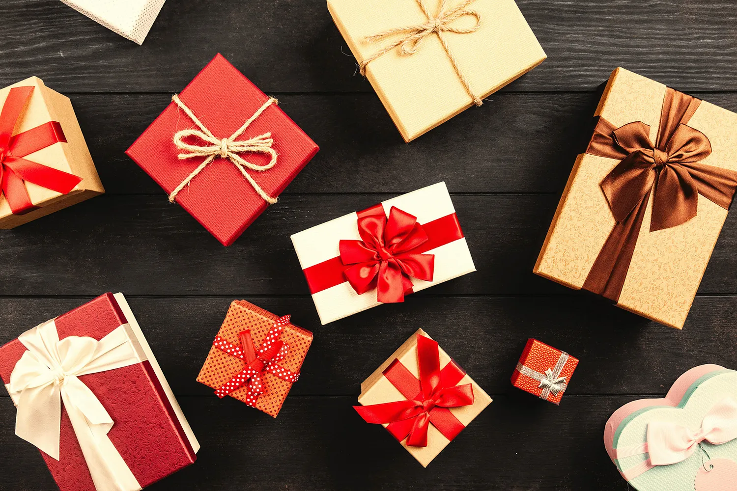 Company Branded Gifts Made in Turkey for Businesses Seeking Custom and Cost-Effective Production