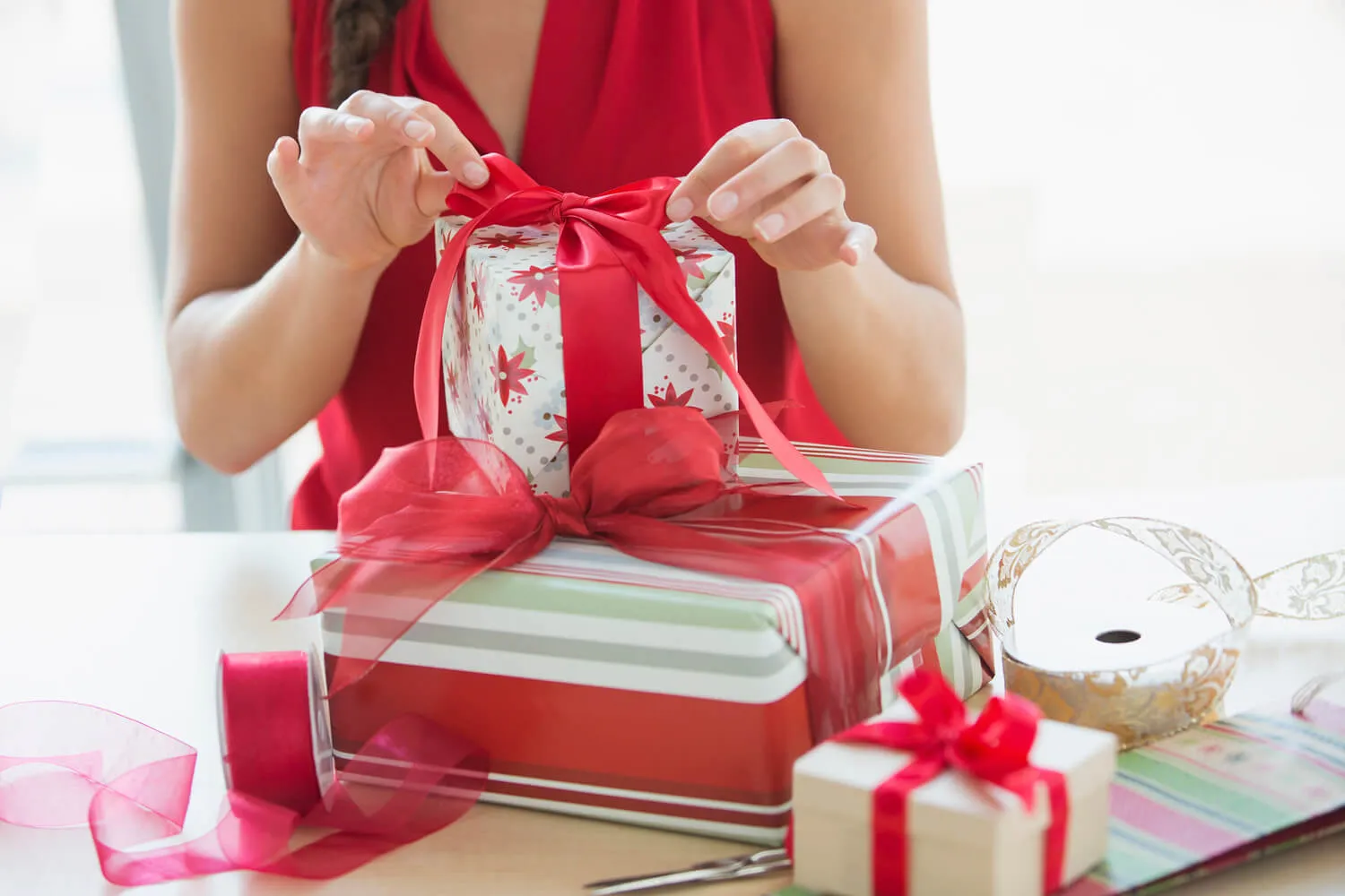 Company Branded Gifts Made in Turkey for Businesses Seeking Custom and Cost-Effective Production