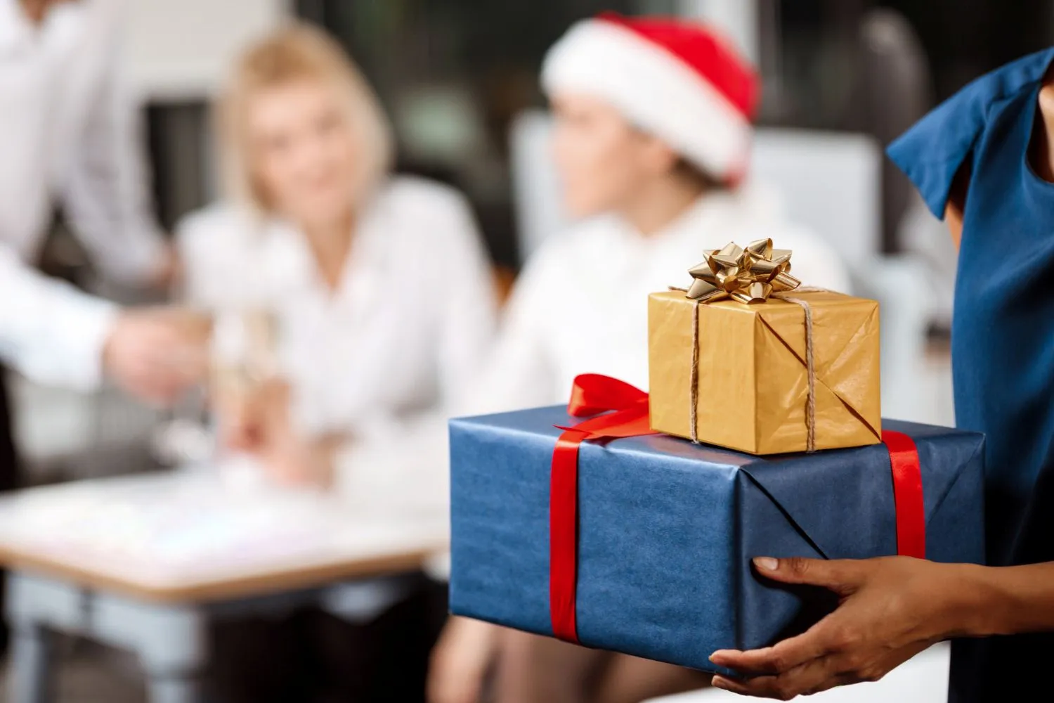 Turkey Sourcing Agency | Company Branded Gifts Made in Turkey for Businesses Seeking Custom and Cost-Effective Production