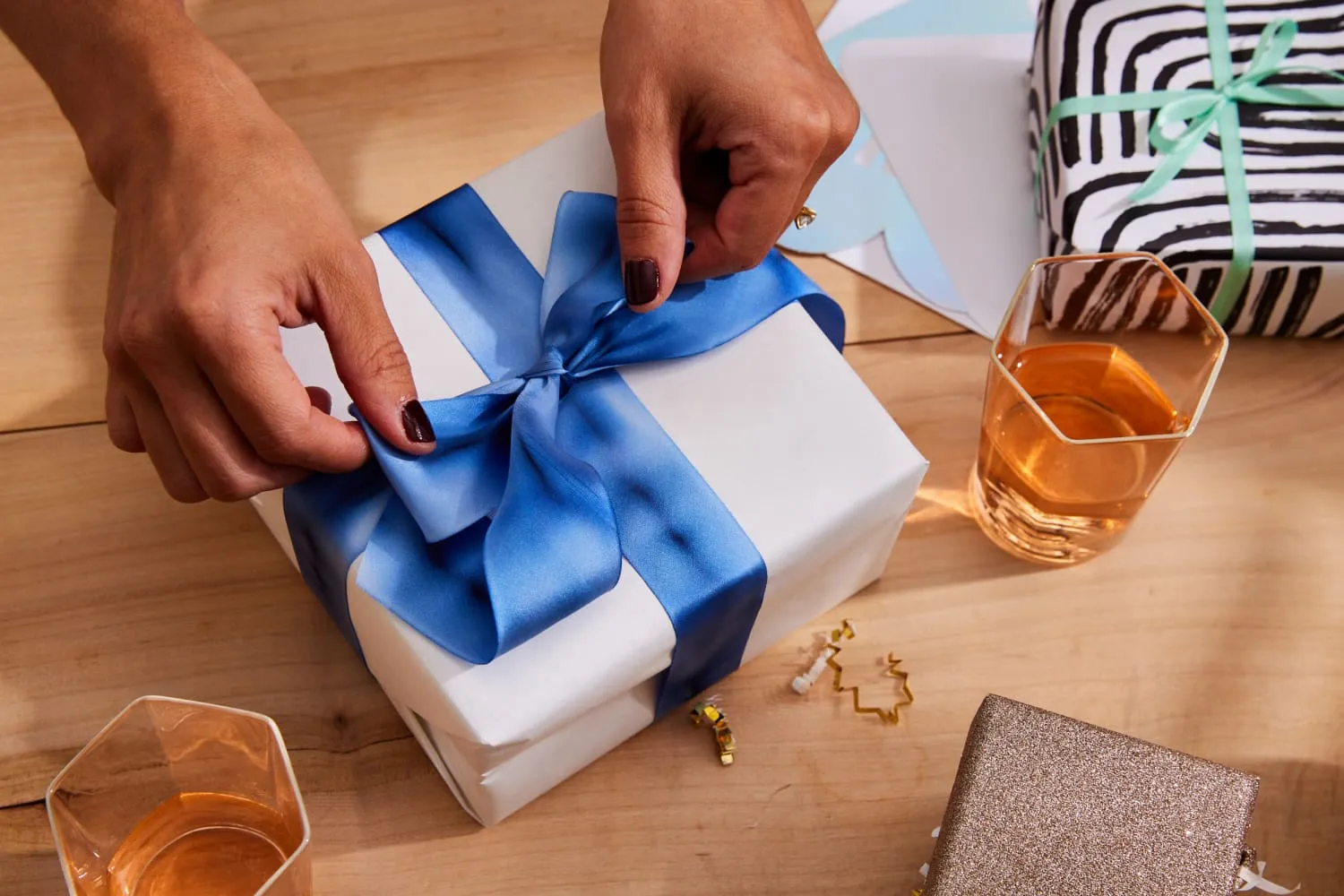 Corporate Branded Gifts from Turkey Custom Manufacturing Solutions for Global Companies