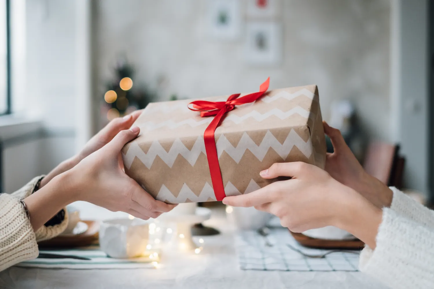 Turkey Sourcing Agency | Corporate Branded Gifts from Turkey: Custom Manufacturing Solutions for Global Companies