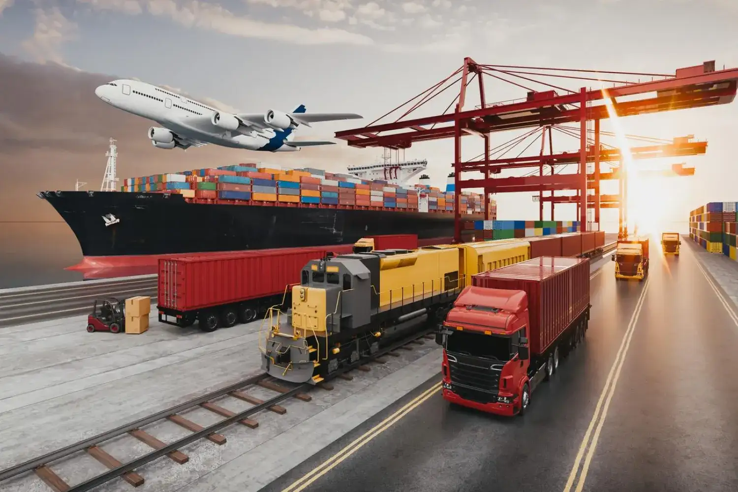 Turkey Sourcing Agency | Product Quality Inspection in Turkey – ISO-Compliant Supplier Verification