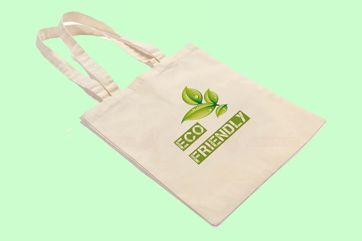 Personalized Promo Products in Turkey for Brands Requiring Custom Designs and Reliable Sourcing