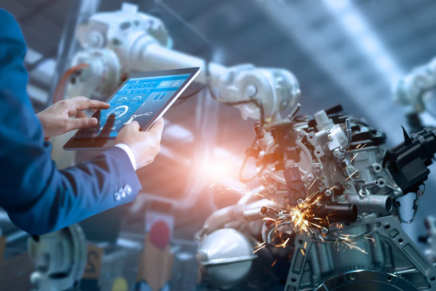 Quality Control Company in Turkey for Professional Product Inspections and Supplier Verification