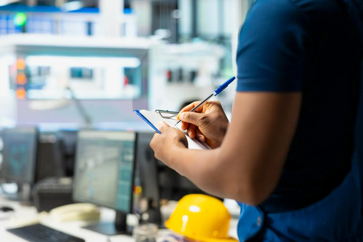 Turkey Sourcing Agency | Product Quality Inspection in Turkey – ISO-Compliant Supplier Verification
