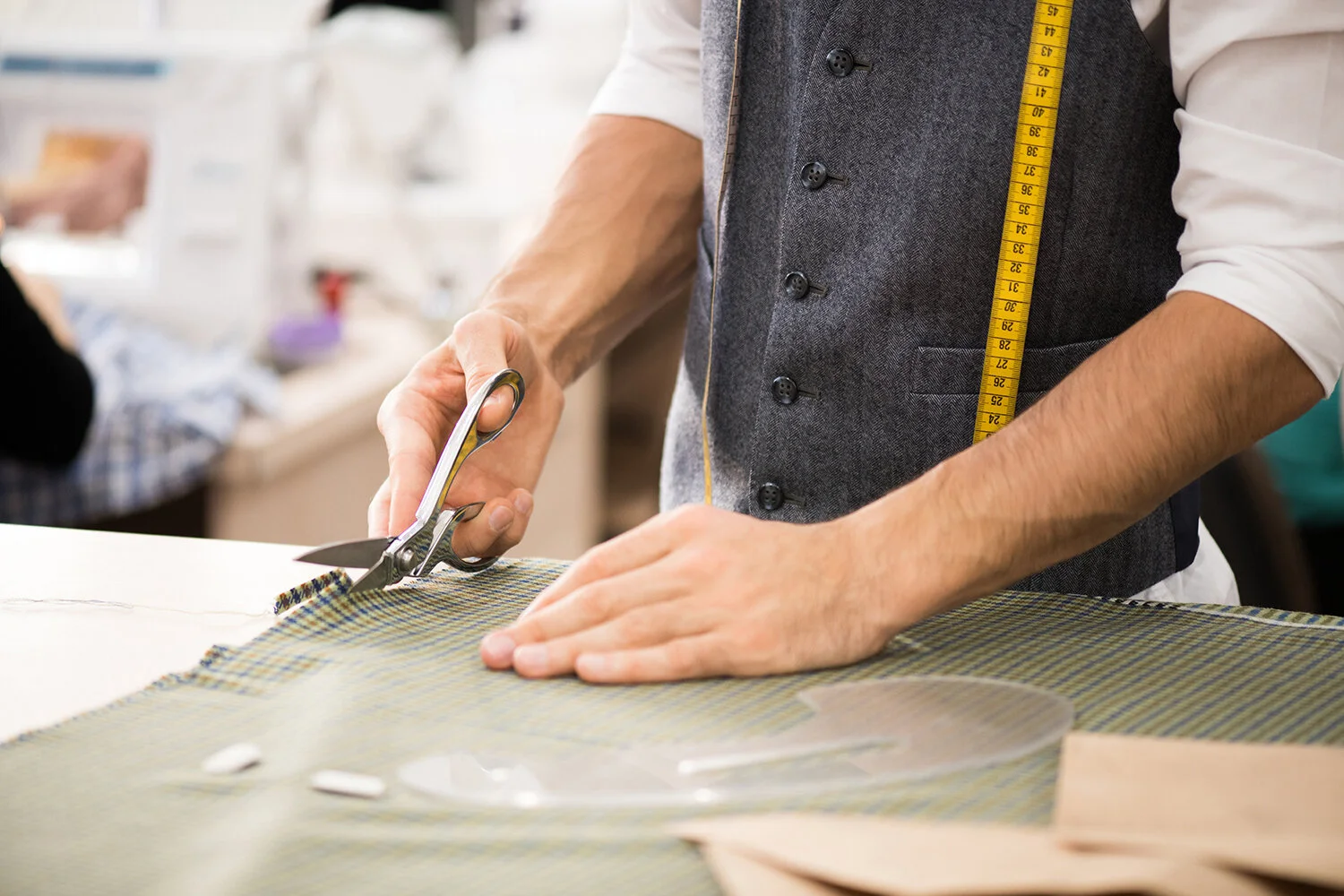 Wholesale Modest Clothing Suppliers in Turkey for Reliable Bulk Fashion Sourcing