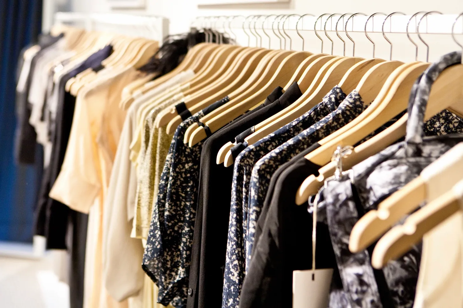 Wholesale Modest Clothing Suppliers in Turkey for Reliable Bulk Fashion Sourcing