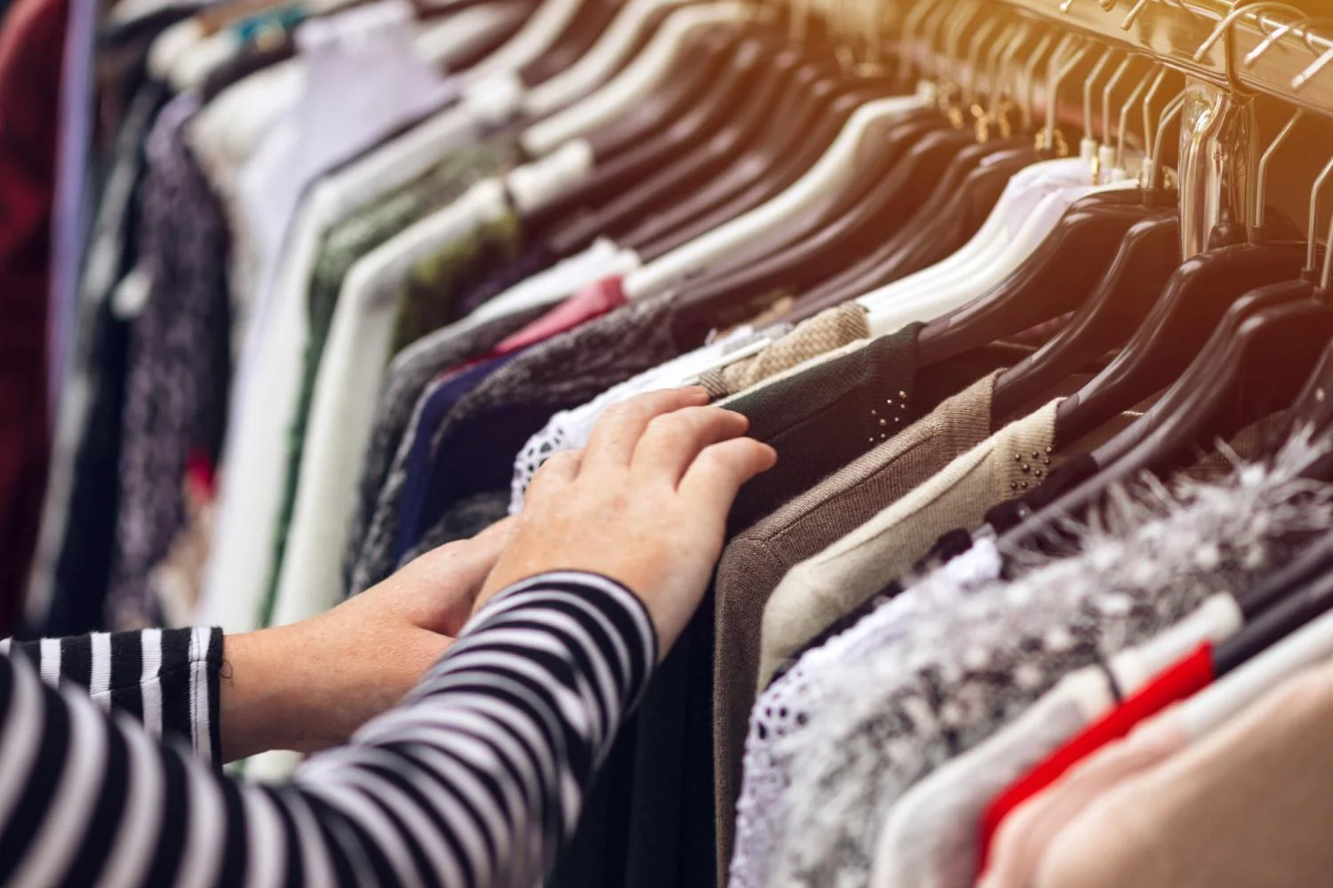 Wholesale Modest Clothing Suppliers in Turkey for Reliable Bulk Fashion Sourcing