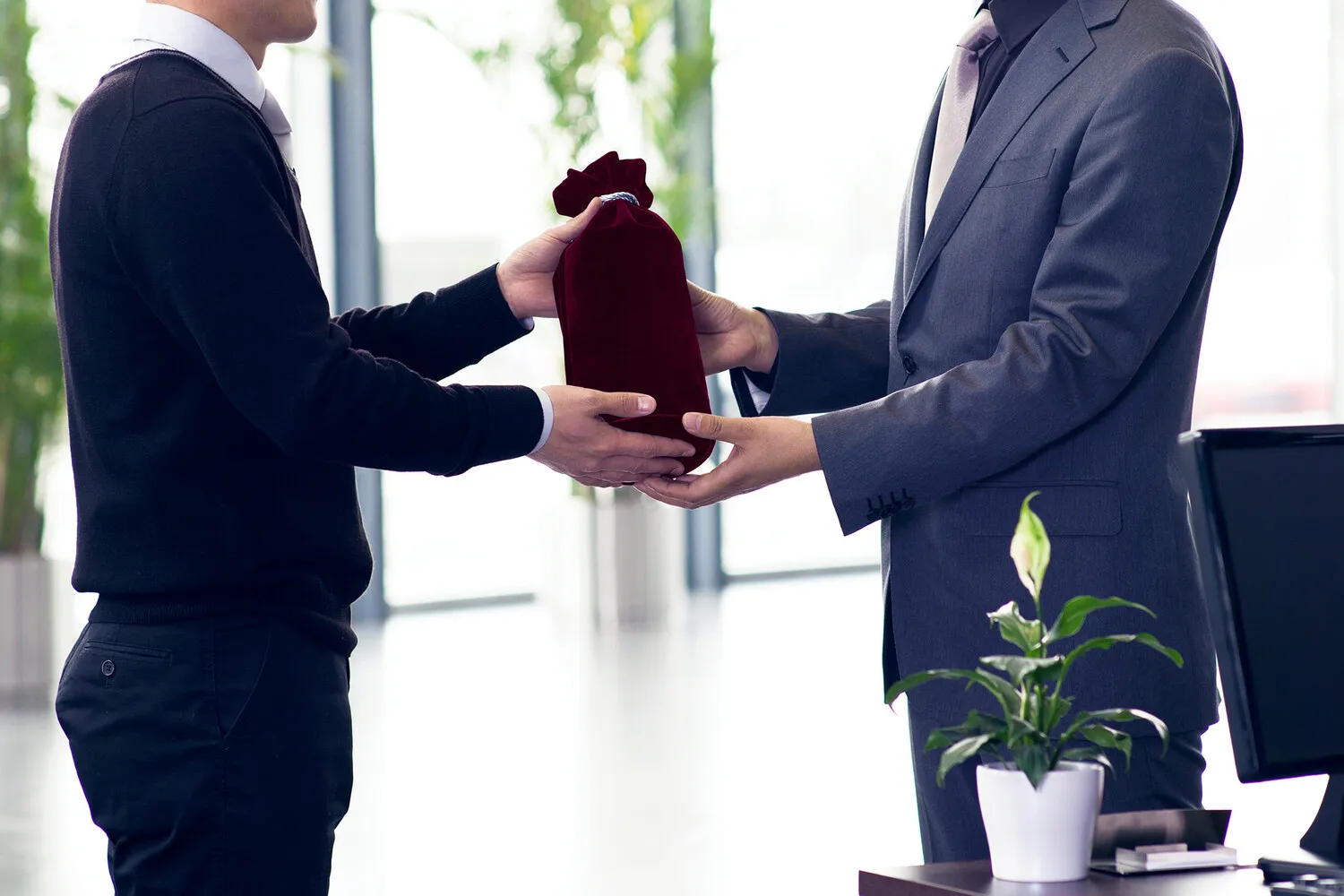 Wholesale Promotional Items from Turkey for Bulk Orders, Custom Branding, and Global Distribution