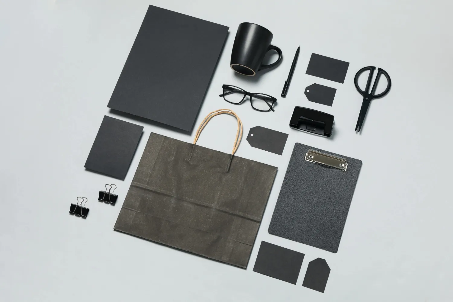 Wholesale Promotional Items from Turkey for Bulk Orders, Custom Branding, and Global Distribution