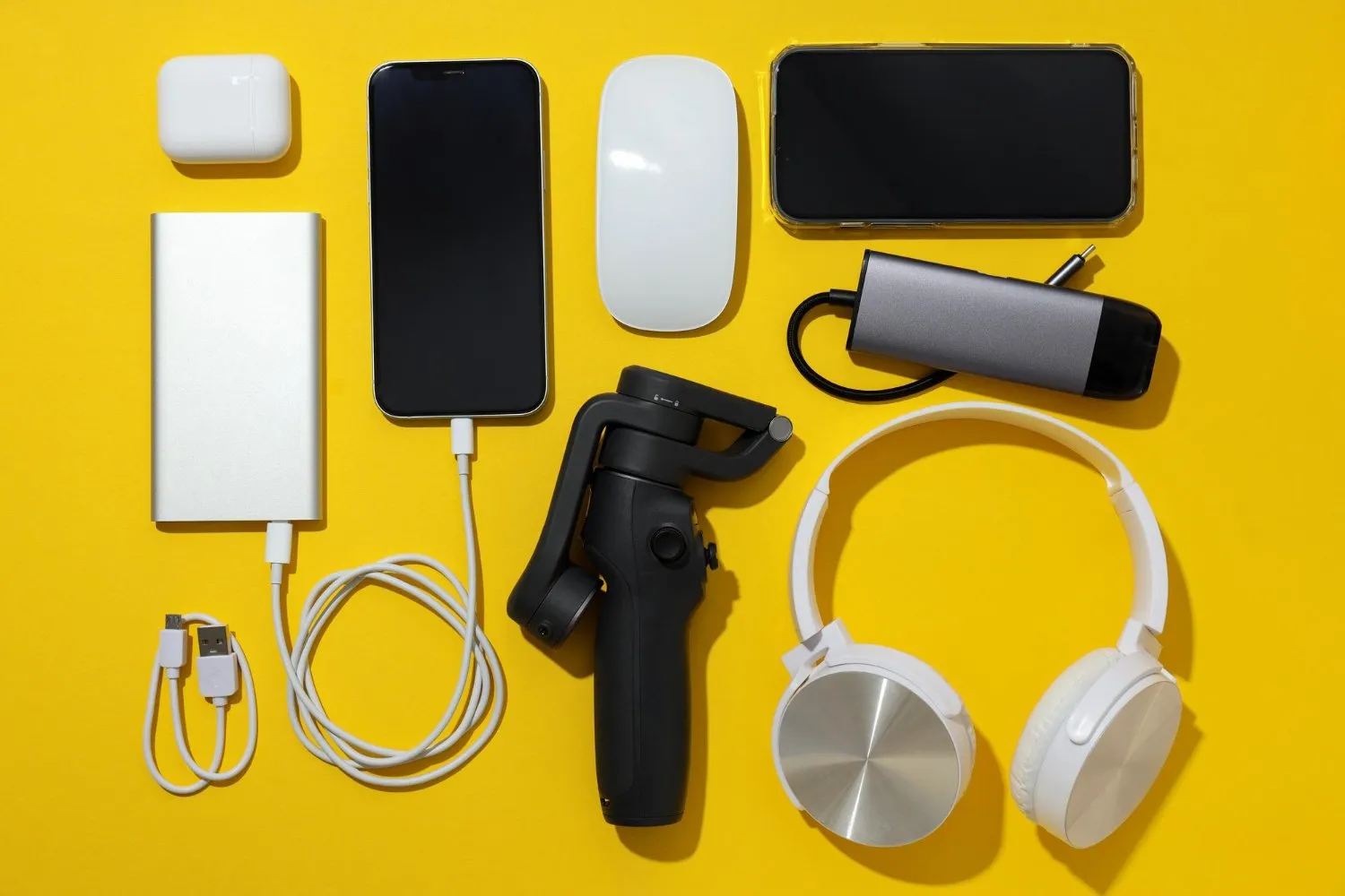Wholesale Promotional Items from Turkey for Bulk Orders, Custom Branding, and Global Distribution