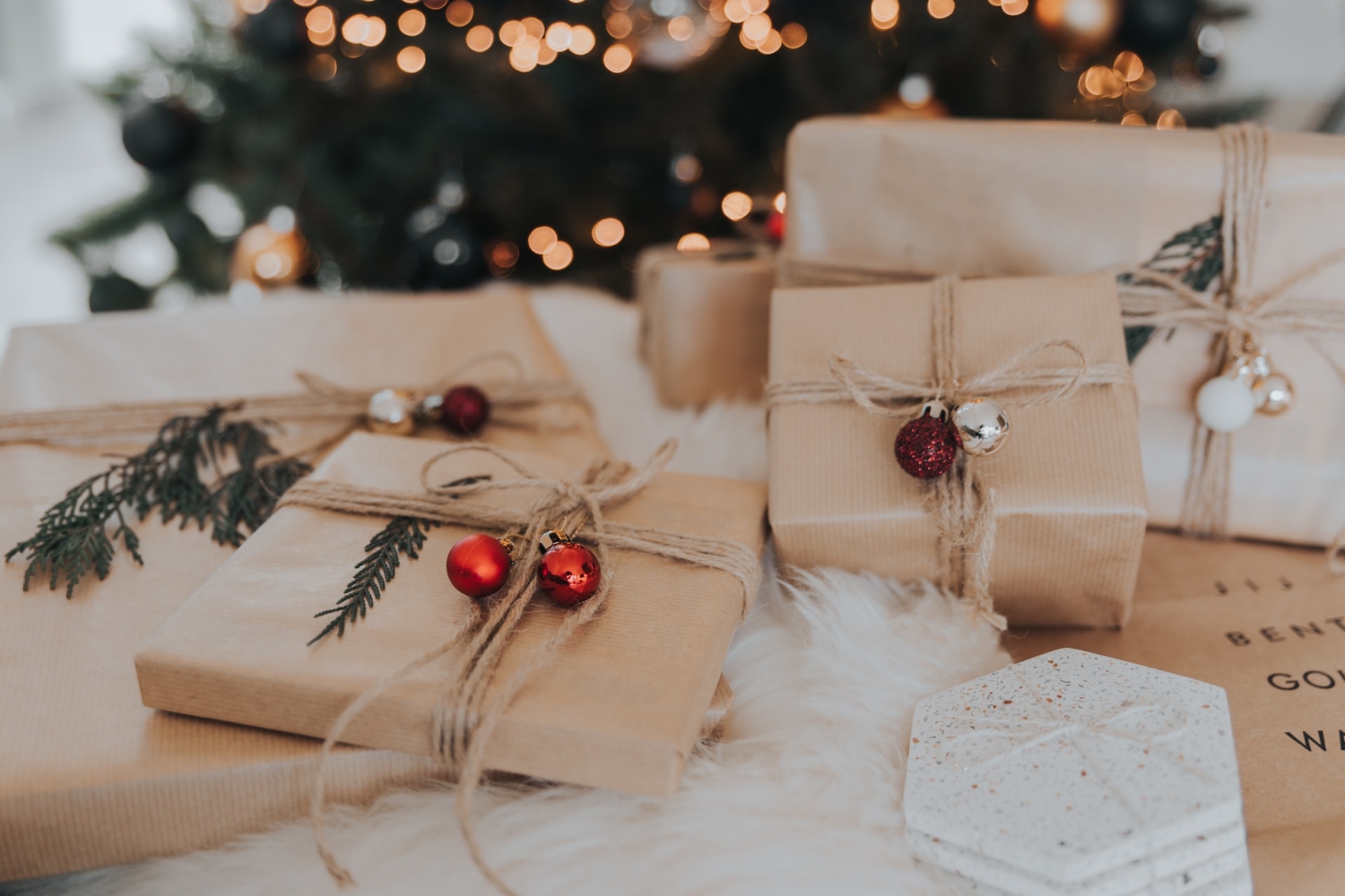 Turkey Sourcing Agency | Wholesale Promotional Items from Turkey for Bulk Orders, Custom Branding, and Global Distribution