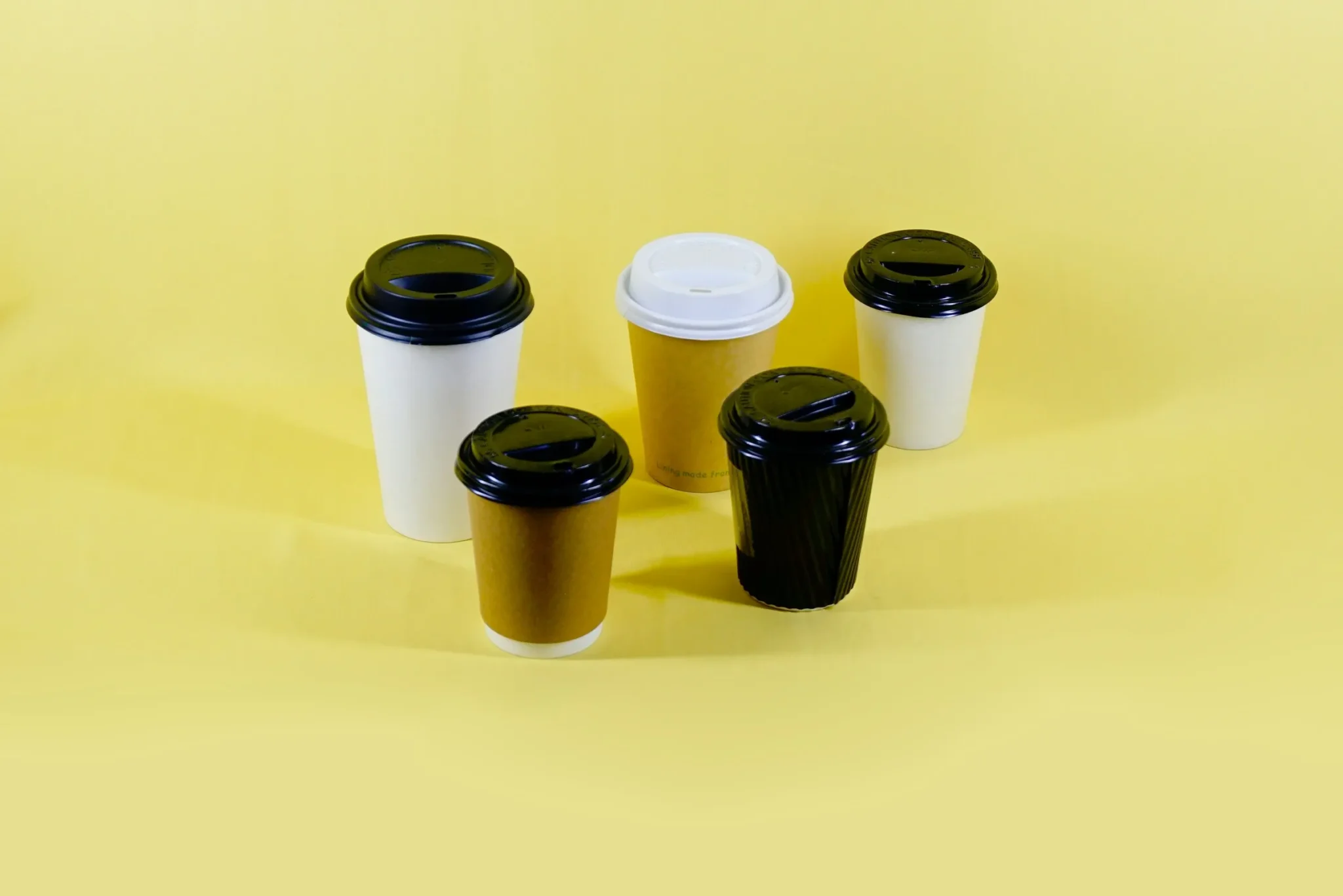 Bulk Promotional Products Sourced from Turkey Reliable Mass Production & Competitive B2B Pricing
