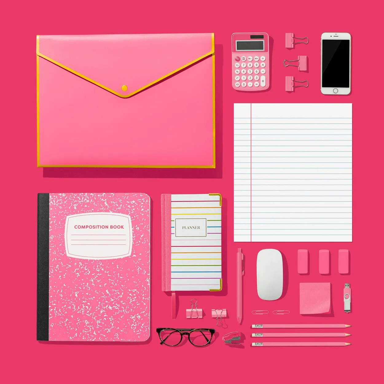 Bulk Promotional Products Sourced from Turkey Reliable Mass Production & Competitive B2B Pricing