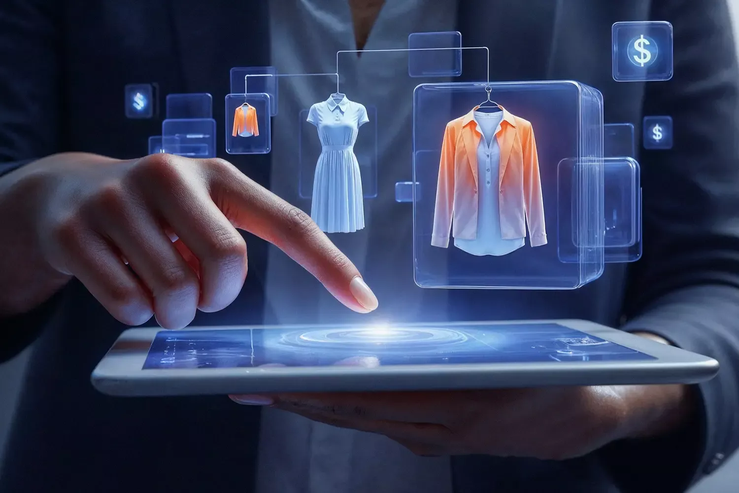 End-to-End Buying Solutions in Turkey for International Buyers