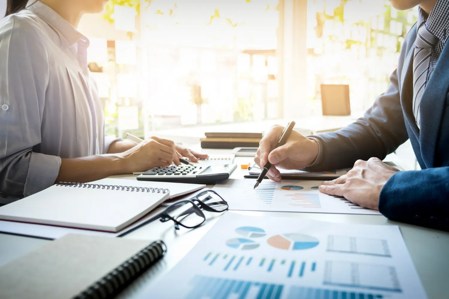 End-to-End Buying Solutions in Turkey for International Buyers