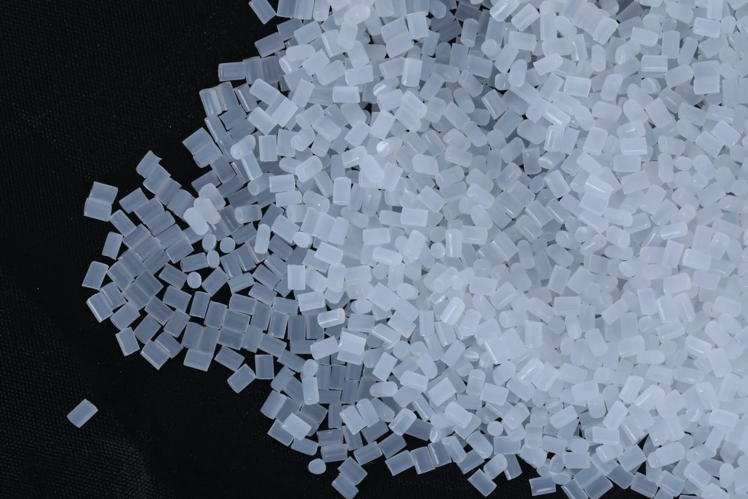 Plastic Raw Material Manufacturers in Turkey Sourcing Guide for Global Buyers