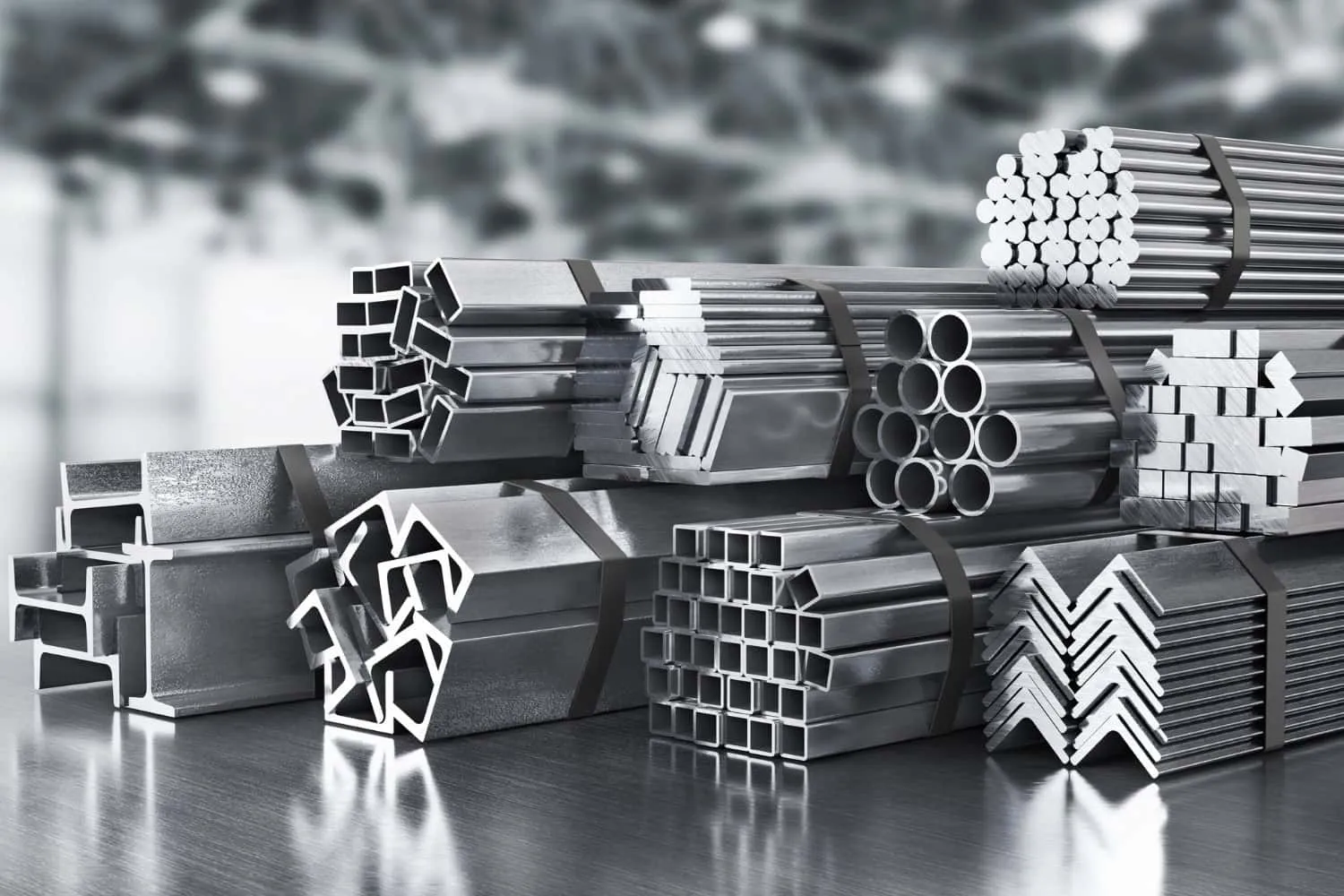 Turkey Sourcing Agency | Cross-Border Logistics Solutions for Importing from Turkey