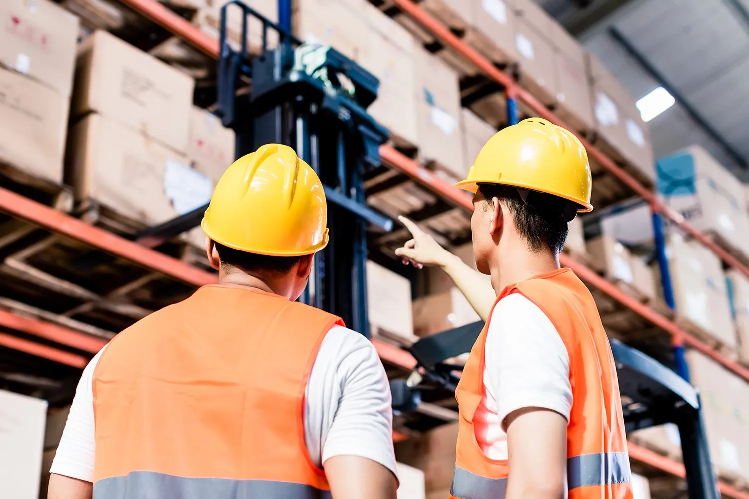 Supplier Inspection Service in Turkey Verify Manufacturers Before You Buy