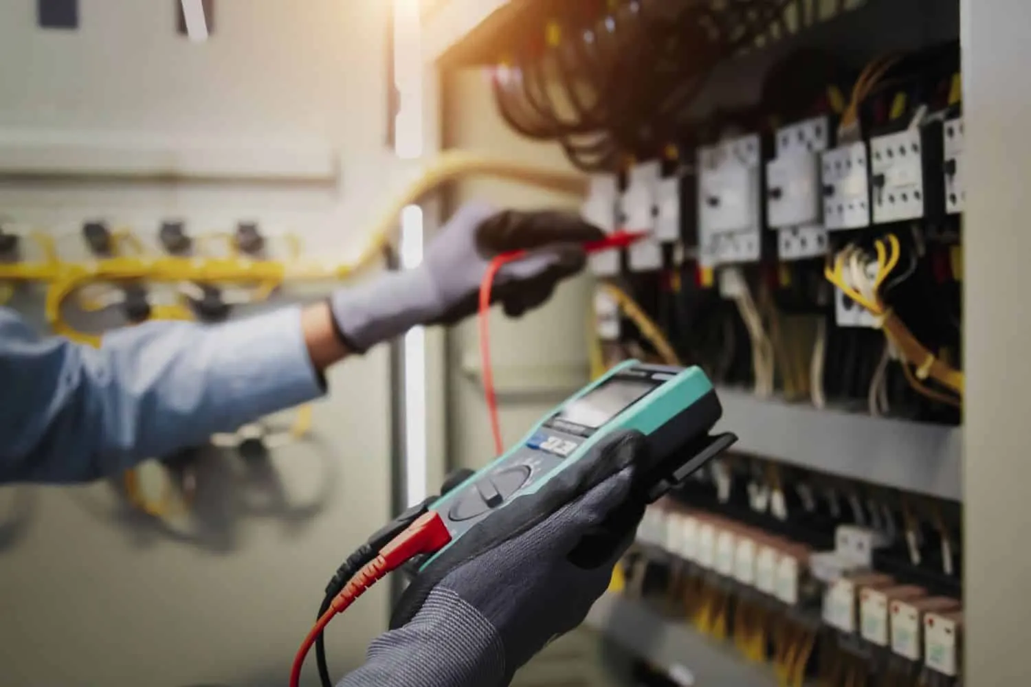 Supplier Inspection Service in Turkey Verify Manufacturers Before You Buy